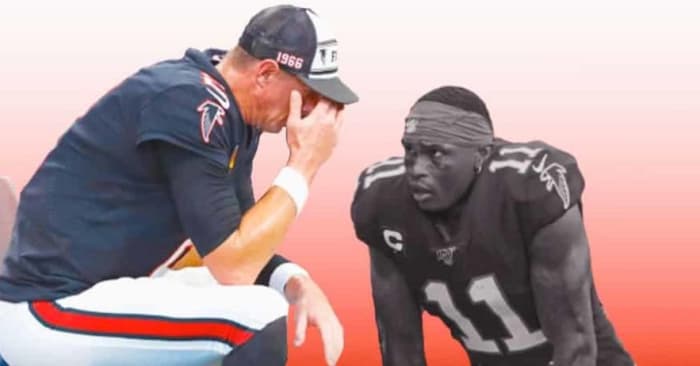 Matt-Ryan-Julio-Jones-Falcons-1200x675